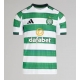 Celtic Replike Domaci Dres 2025-26 Kratak Rukav